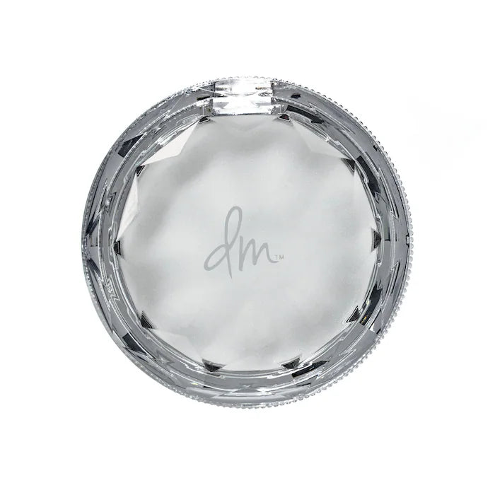 Danessa Myricks Beauty  Dew Wet Hydrating and Highlighting Balm
