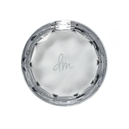 Danessa Myricks Beauty  Dew Wet Hydrating and Highlighting Balm
