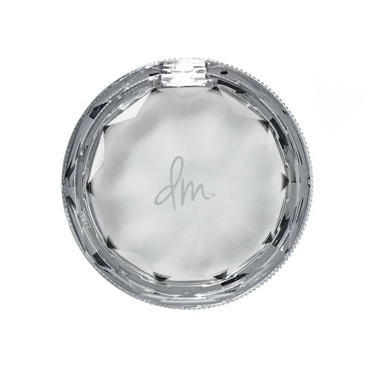 Danessa Myricks Beauty  Dew Wet Hydrating and Highlighting Balm