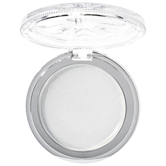 Danessa Myricks Beauty  Dew Wet Hydrating and Highlighting Balm
