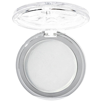 Danessa Myricks Beauty  Dew Wet Hydrating and Highlighting Balm