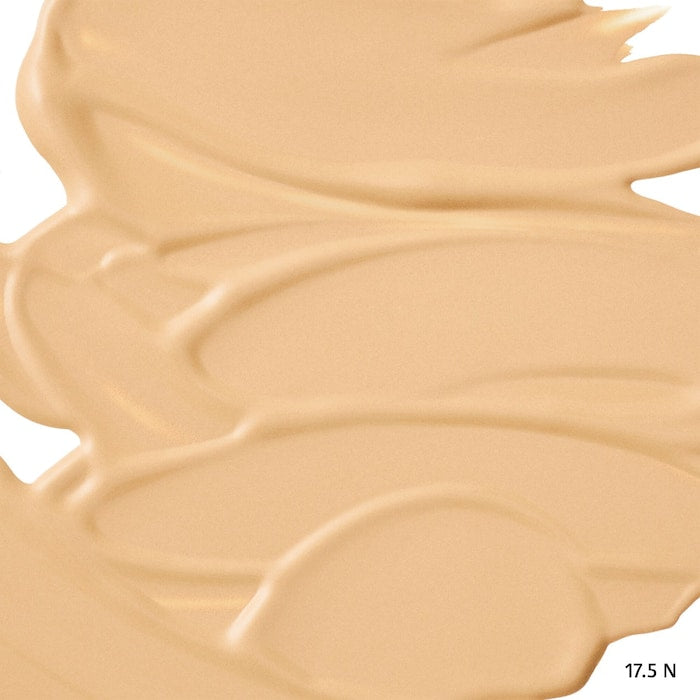 SEPHORA COLLECTION  Best Skin Ever Full Coverage Multi-Use Hydrating Concealer