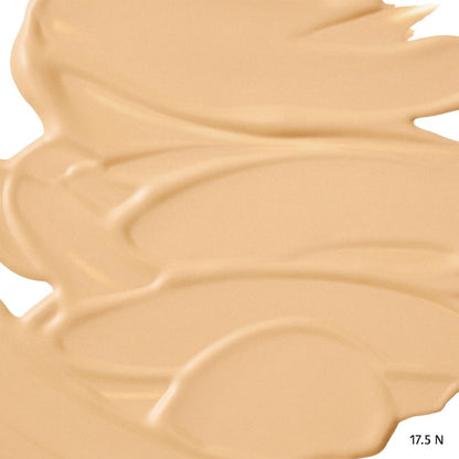 SEPHORA COLLECTION  Best Skin Ever Full Coverage Multi-Use Hydrating Concealer