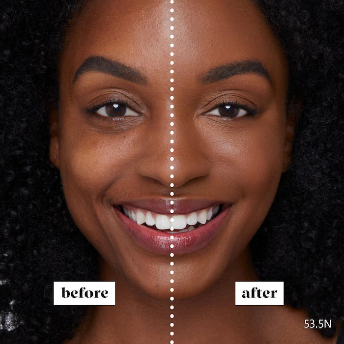 SEPHORA COLLECTION  Best Skin Ever Full Coverage Multi-Use Hydrating Concealer