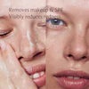 fresh fresh Soy Hydrating Face Cleanser – Gentle Moisturizing Facial Cleanser for All Skin Types