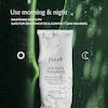 fresh fresh Soy Hydrating Face Cleanser – Gentle Moisturizing Facial Cleanser for All Skin Types