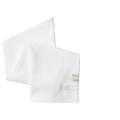Crown Affair  The Hair Towel