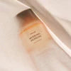 PHLUR PHLUR Missing Person Eau de Parfum – Clean Musky Fragrance with Warm Floral Notes for Everyday Wear