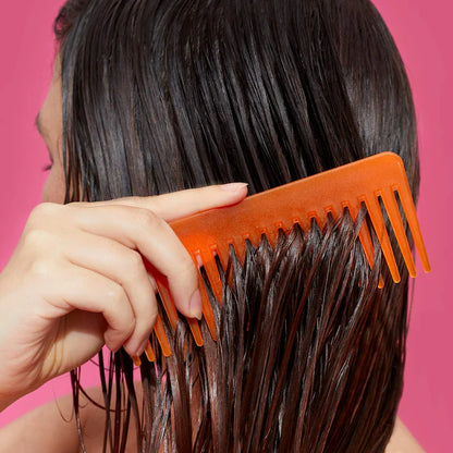 amika  The Wizard Detangling Hair Primer