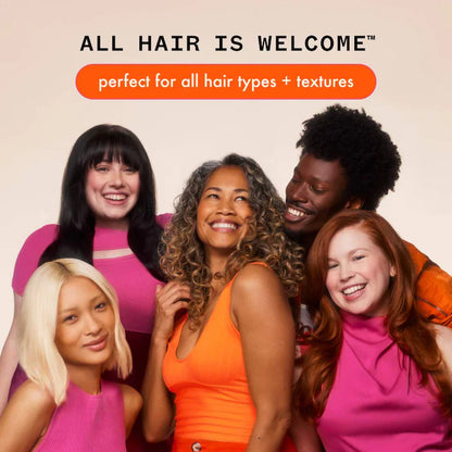 amika  The Wizard Detangling Hair Primer