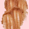 SEPHORA COLLECTION SEPHORA COLLECTION Sugar Body Scrub – AHA Exfoliating Body Scrub for Softer, Brighter Skin