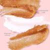 SEPHORA COLLECTION SEPHORA COLLECTION Sugar Body Scrub – AHA Exfoliating Body Scrub for Softer, Brighter Skin