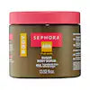 SEPHORA COLLECTION SEPHORA COLLECTION Sugar Body Scrub – AHA Exfoliating Body Scrub for Softer, Brighter Skin