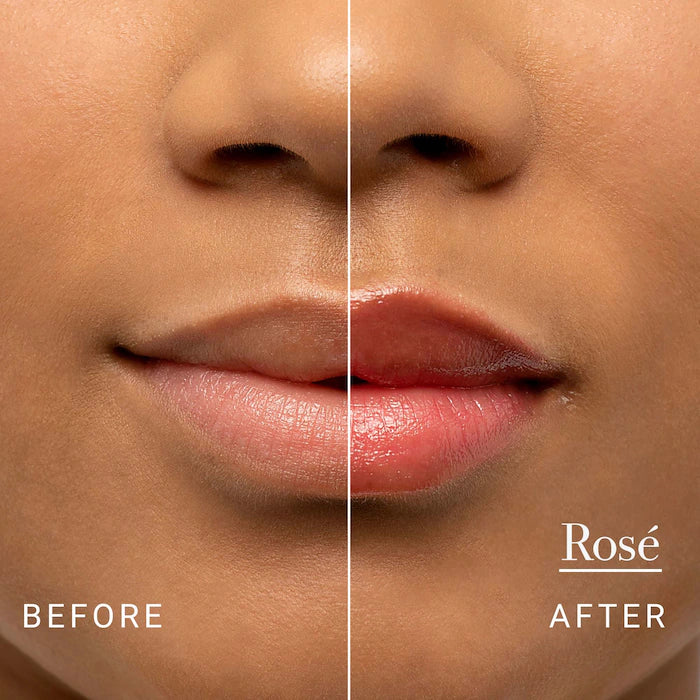 fresh  Sugar Lip Balm Hydrating Treatment