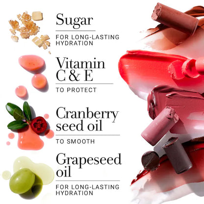 fresh  Sugar Lip Balm Hydrating Treatment