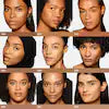 HAUS LABS BY LADY GAGA HAUS LABS Triclone Skin Tech Foundation – Medium Coverage Hydrating Foundation with Fermented Arnica