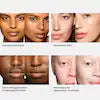 HAUS LABS BY LADY GAGA HAUS LABS Triclone Skin Tech Foundation – Medium Coverage Hydrating Foundation with Fermented Arnica