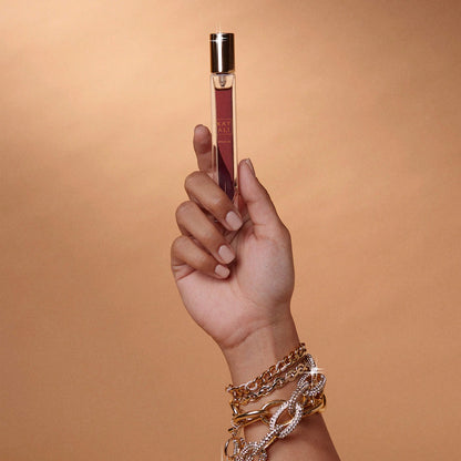 KAYALI  VANILLA | 28 Eau de Parfum Travel Spray
