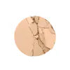 Charlotte Tilbury Charlotte Tilbury Airbrush Flawless Finish Powder – Refillable Blurring Setting Powder for Smooth, Matte Skin