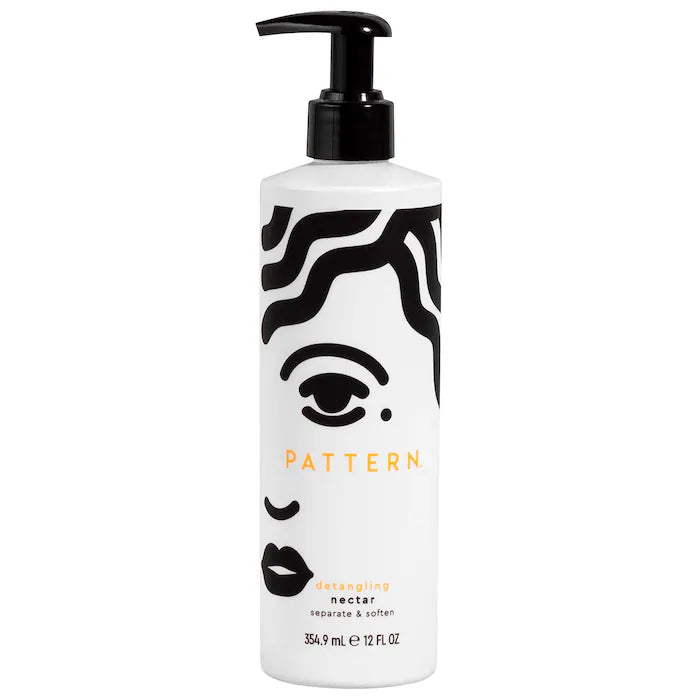 PATTERN by Tracee Ellis Ross  Detangling Nectar for Curls & Coils