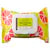 SEPHORA COLLECTION  Cleansing + Exfoliating Wipes