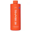 Tower 28 Beauty Tower 28 Beauty SOS Daily Hypochlorous Acid Spray Refill – Calming Skin Spray for Acne, Irritation & Redness