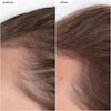 Briogeo Briogeo Destined for Density™ Hair Serum – Peptide Scalp Treatment for Thicker & Fuller Hair