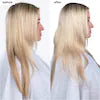 Briogeo Briogeo Destined for Density™ Hair Serum – Peptide Scalp Treatment for Thicker & Fuller Hair