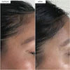 Briogeo Briogeo Destined for Density™ Hair Serum – Peptide Scalp Treatment for Thicker & Fuller Hair