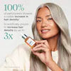 Briogeo Briogeo Destined for Density™ Hair Serum – Peptide Scalp Treatment for Thicker & Fuller Hair