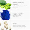 Briogeo Briogeo Destined for Density™ Hair Serum – Peptide Scalp Treatment for Thicker & Fuller Hair