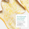 Briogeo Briogeo Destined for Density™ Hair Serum – Peptide Scalp Treatment for Thicker & Fuller Hair