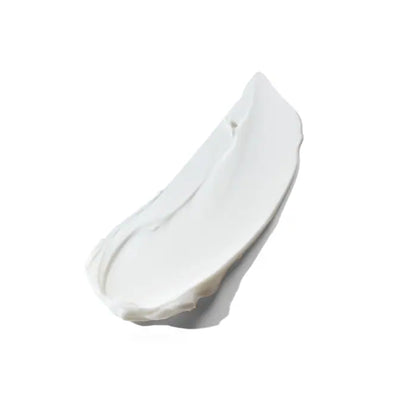 Glossier  After Baume Moisture Barrier Recovery Cream