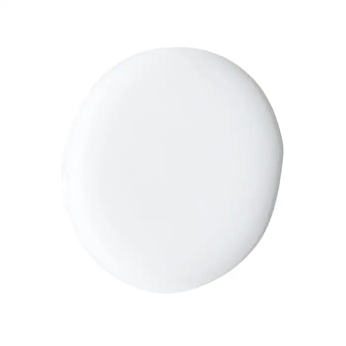 Glossier  Milky Oil Dual-Phase Waterproof Makeup Remover
