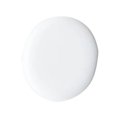 Glossier  Milky Oil Dual-Phase Waterproof Makeup Remover