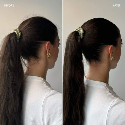 Crown Affair  The Flexible Hold Finishing Hair Gel