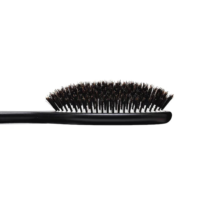 Crown Affair  Brush No. 003