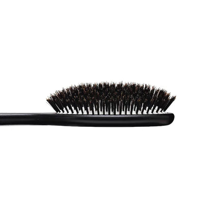 Crown Affair  Brush No. 003