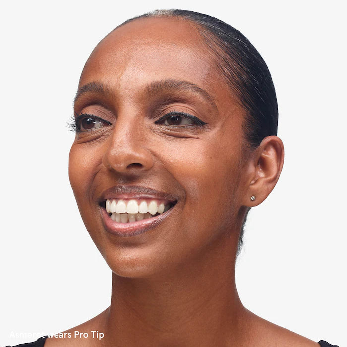 Glossier  Pro Tip Long-Wearing Liquid Eyeliner Pen