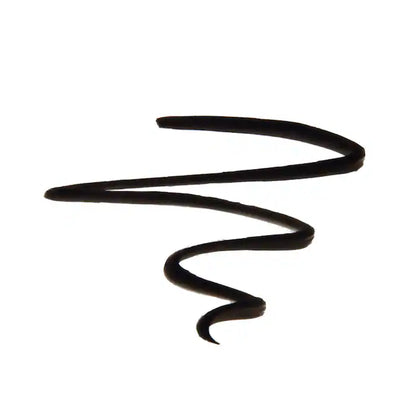 Glossier  Pro Tip Long-Wearing Liquid Eyeliner Pen