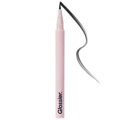 Glossier  Pro Tip Long-Wearing Liquid Eyeliner Pen