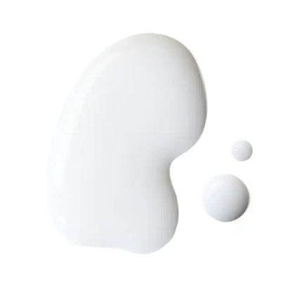 Glossier  Super Bounce Hyaluronic Acid + Vitamin B5 Hydrating Face Serum