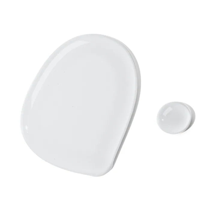 Glossier  Super Pure Clarifying Face Serum with Niacinamide + Zinc