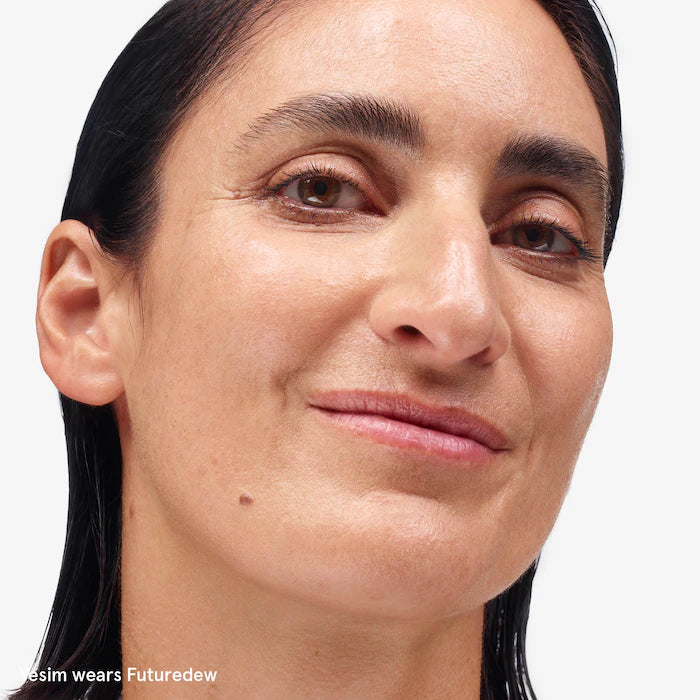 Glossier  Futuredew Facial Oil-Serum Hybrid