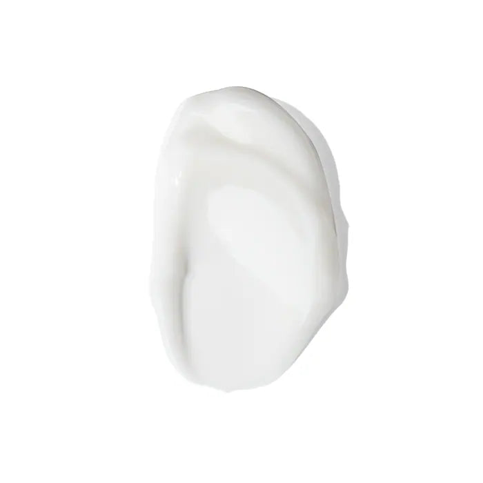 Glossier  Priming Moisturizer Balance Oil-Control Gel-Cream