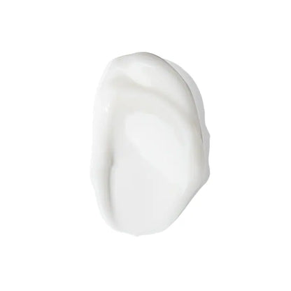 Glossier  Priming Moisturizer Balance Oil-Control Gel-Cream