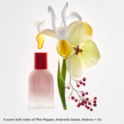 Glossier  Glossier You Eau de Parfum