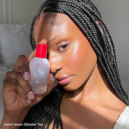 Glossier  Glossier You Eau de Parfum