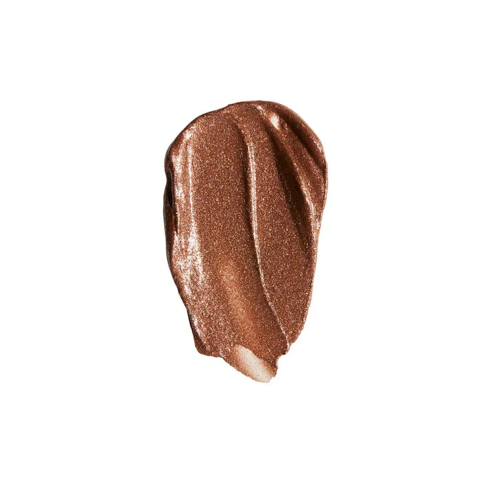 Glossier  Lidstar Long-Wearing Shimmer Cream EyeshadowGlossier