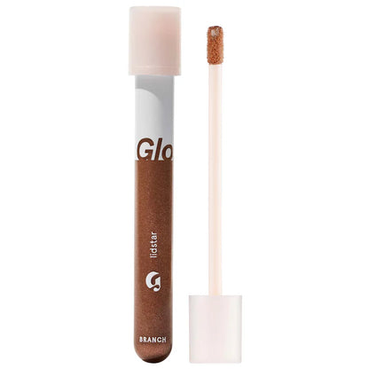 Glossier  Lidstar Long-Wearing Shimmer Cream Eyeshadow